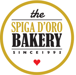Spiga d'oro Bakery