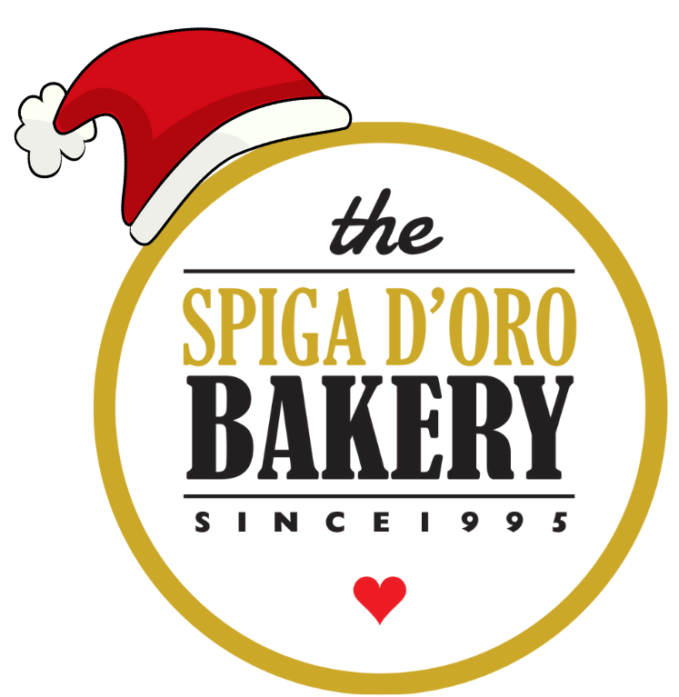 Spiga d'oro Bakery